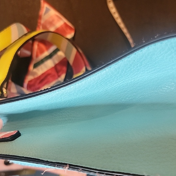 Aldo Small Bag - Picture 9 of 11